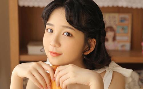 为抢男人甘当伪红颜的星女