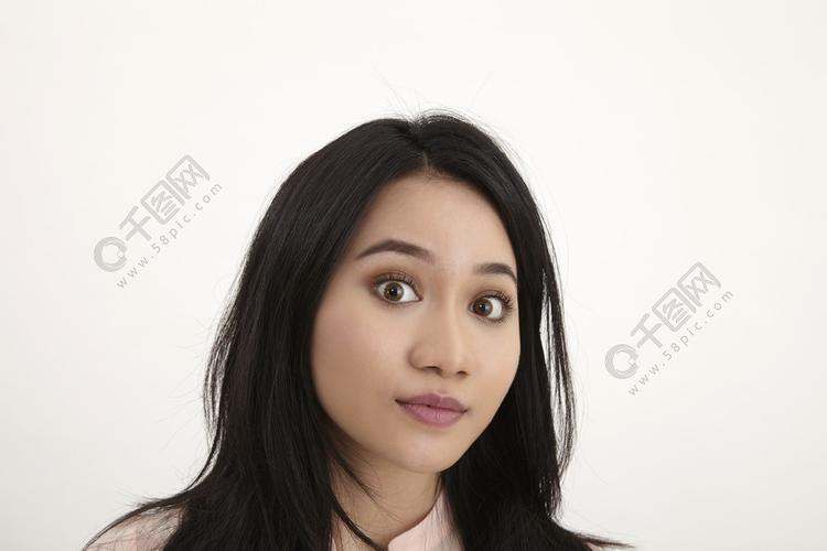 眼睛大的女人通常运势如何状态