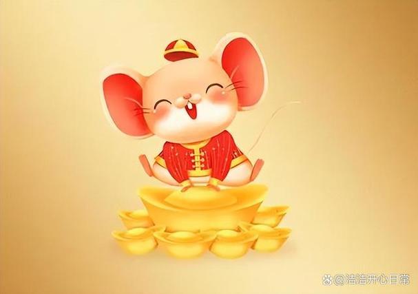属狗在2024龙年如何化解