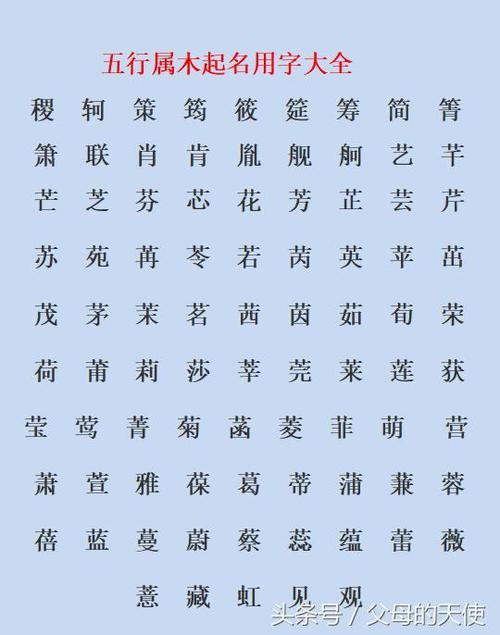 十三画的起名吉利字女孩用名有哪些