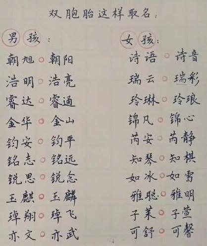 定字起名:带莹字的女孩名字