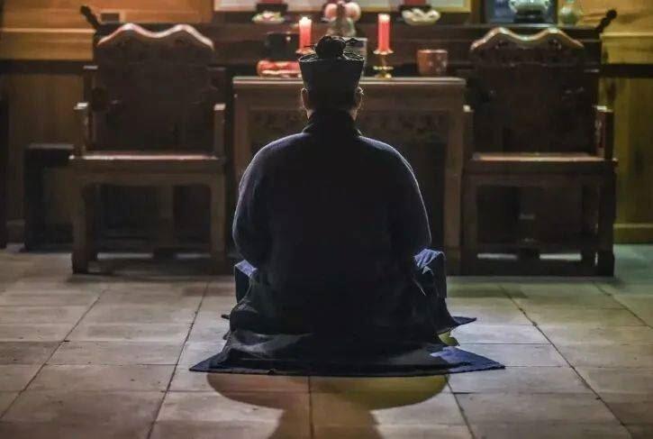 八字看天生有修行的人具有哪些特征