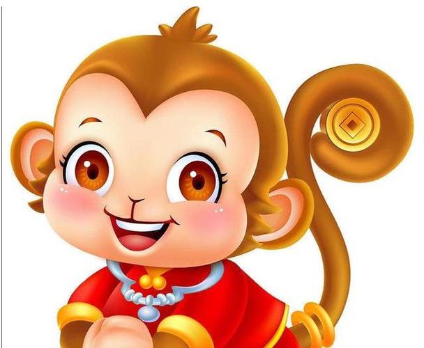 2004年11月诞生的猴婚嫁怎么样,属猴生什么属相孩子好?