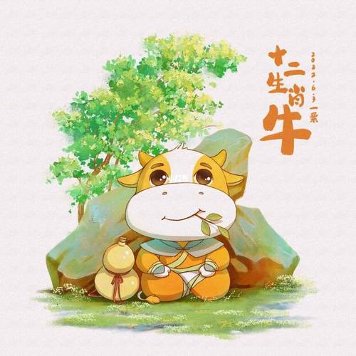 最会伪装的生肖排行