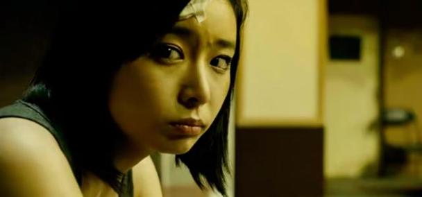 女人绝情冷血的面相