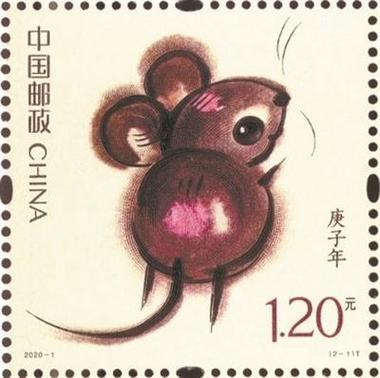 2020鼠年3月生肖属蛇和生肖属马结婚好不好