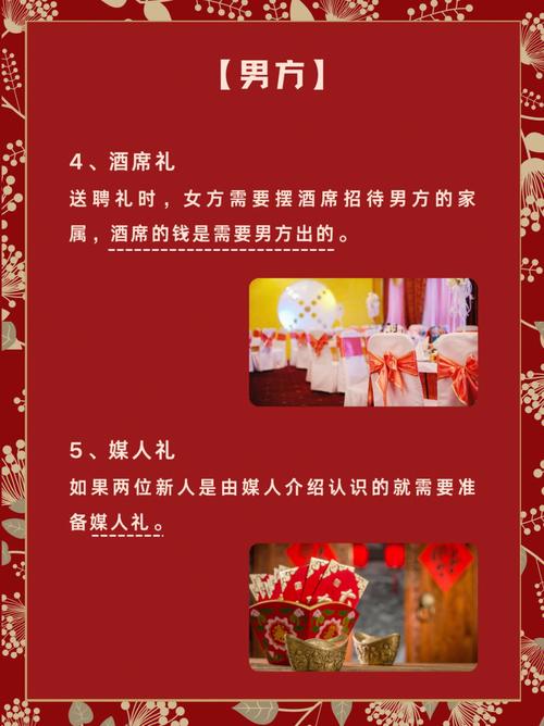 订婚当天男女双方需要改口吗