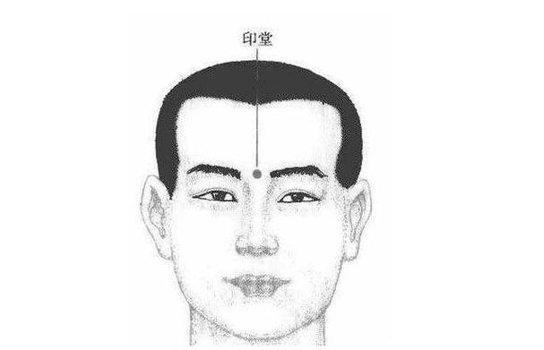 “人体的栋梁”如何影响一生运势?