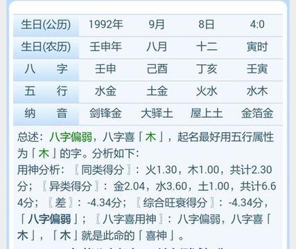 缺水女宝宝起名字寓意吉祥助运的男孩取名字五行属水的字大全