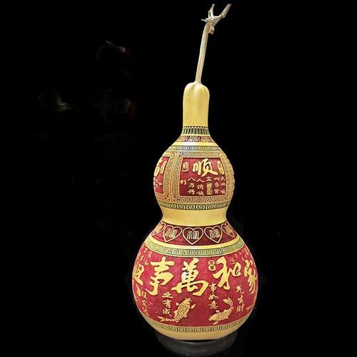 风水小知识 具备挡煞作用的摆件