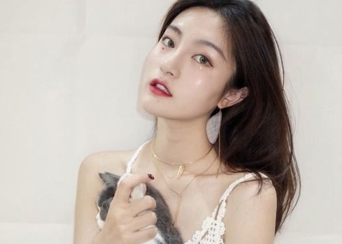 深得男人喜欢,能轻易得到男人心的生肖女