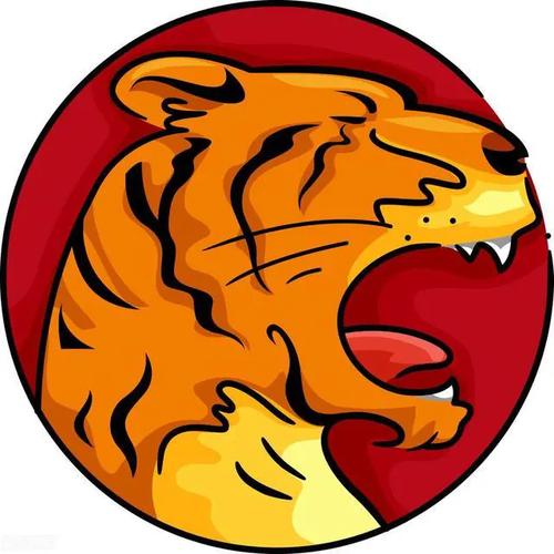 2018年霉运连连的三大生肖