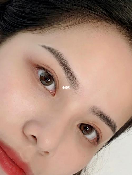 女人梦见眉毛掉了是什么意思