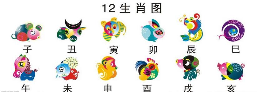 2020年十二生肖哪个属相最好发横财
