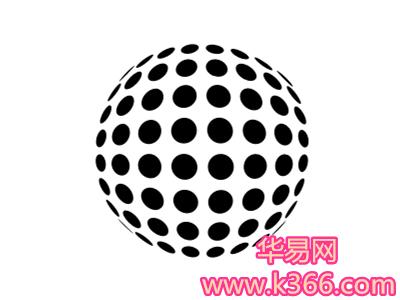 梦见圆形