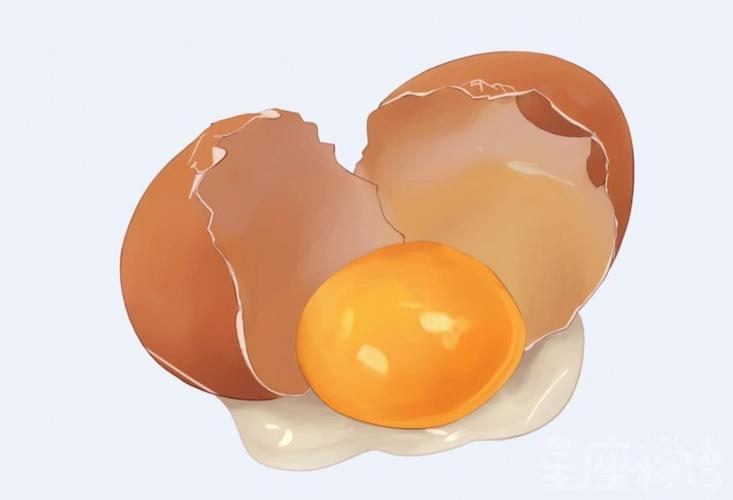 孕妇梦见鸡蛋