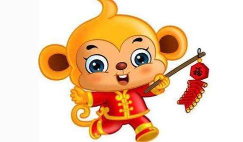 2028年闰五月出生的属猴人适合和什么属相结婚?