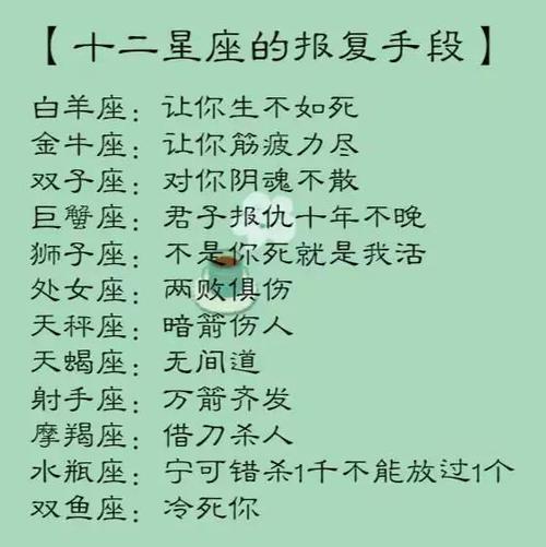天秤座暗恋白羊座的表现