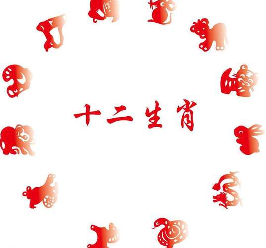 2021年农历八月份生肖猪幸运数字