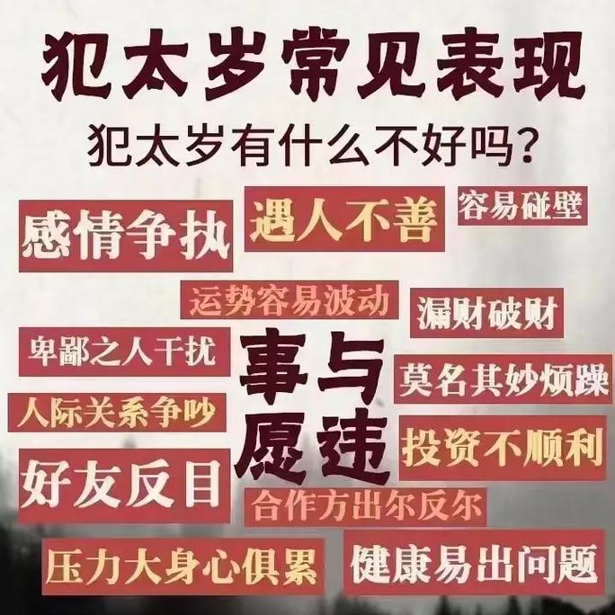 癸水男2023年癸卯年运势