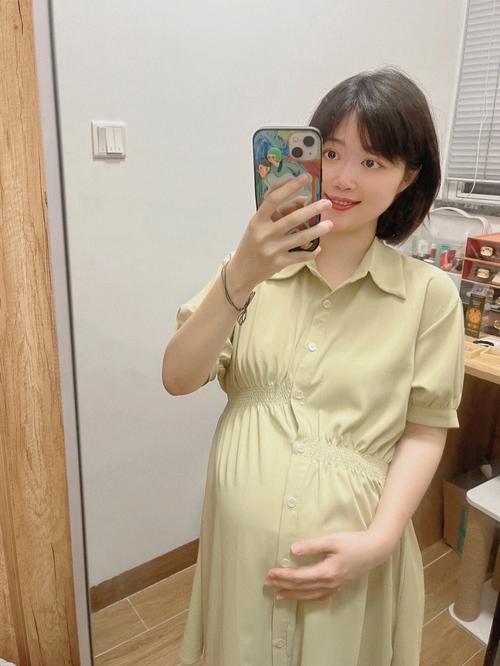 梦见老婆早产怎么回事