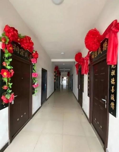 19楼为什么不吉利