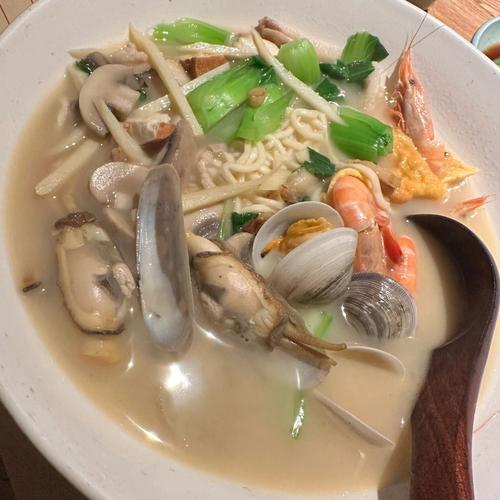 孕妇梦见桂花树