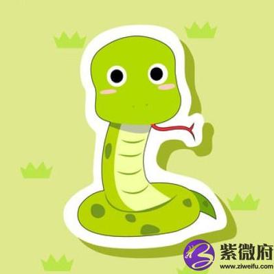 12生肖男谁最讨厌女生倒追?