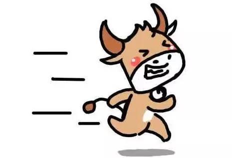 职场中深受老板器重的生肖