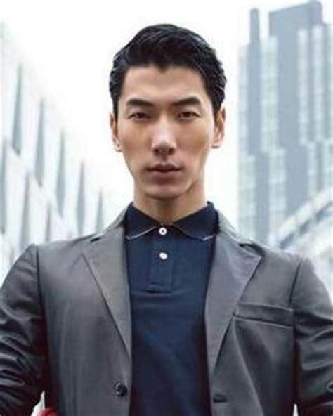 男人颧骨高好吗