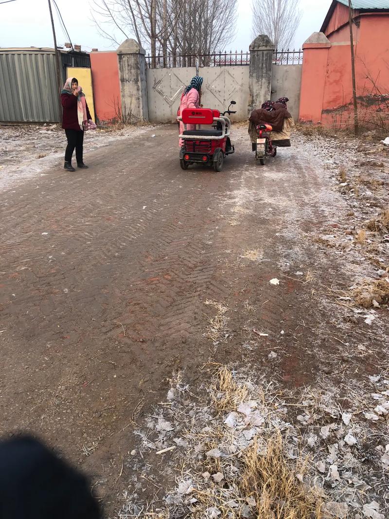 为什么正月十四不能看娘家灯