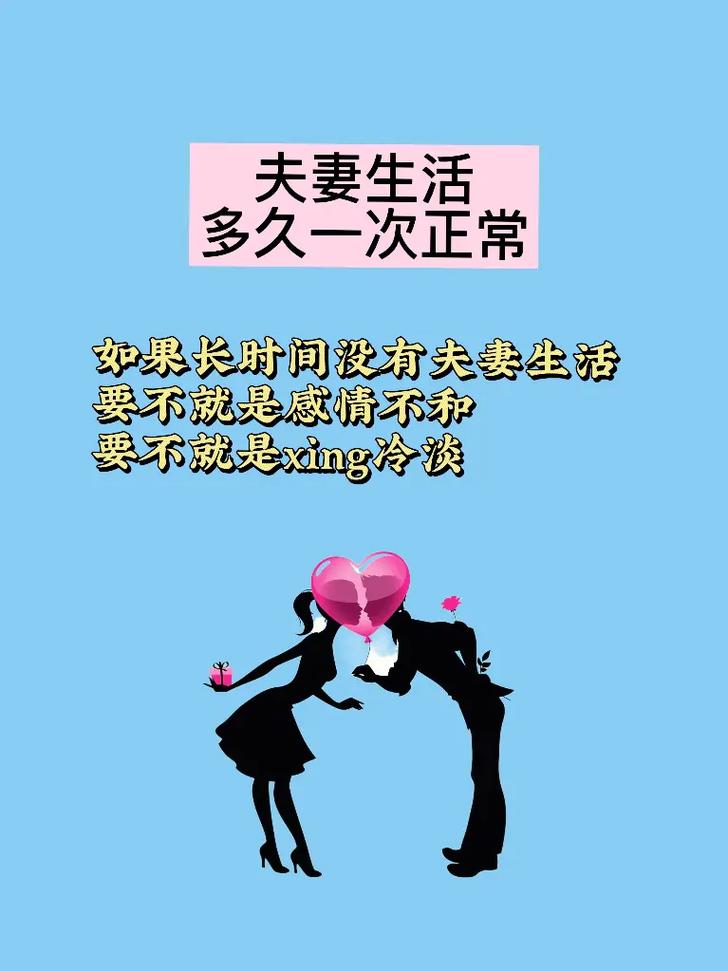 夫妻之间如何增进感情
