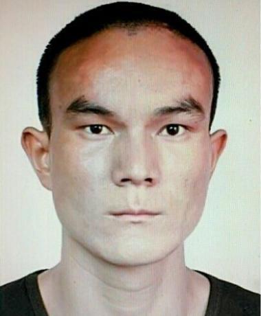 面相凶相图片有哪几大特征