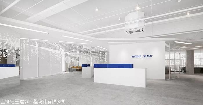 门厅对办公室风水的影响