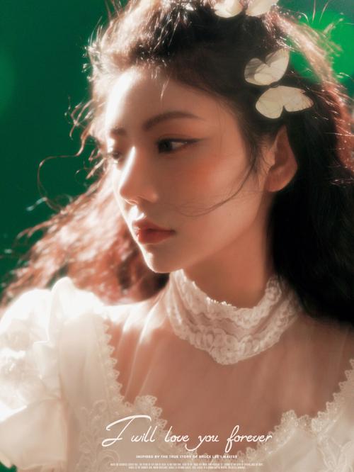 梦见美女是什么意思
