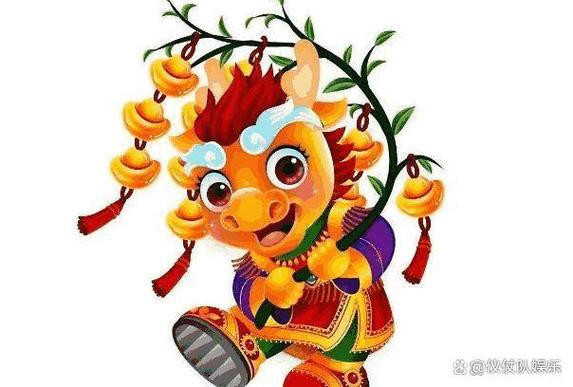 2021年11月生肖龙的财运好吗