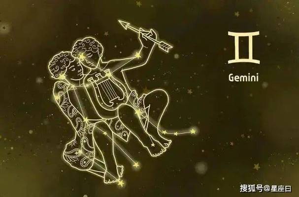 天资聪慧,能力极强,最让男人望尘莫及的三大星座女,必定有你