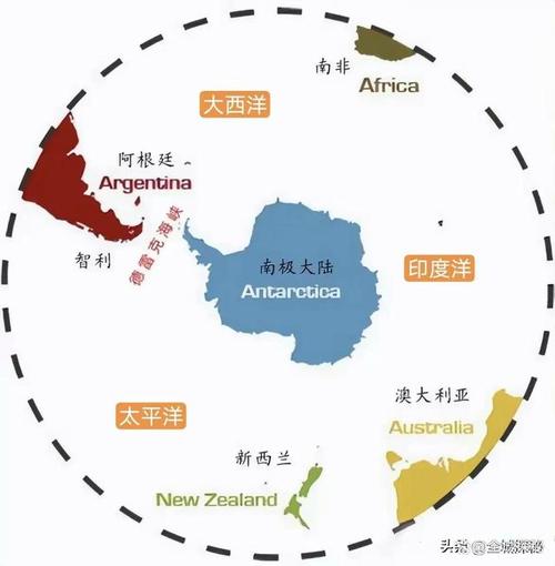 地球大陆最深点可以达到多少米