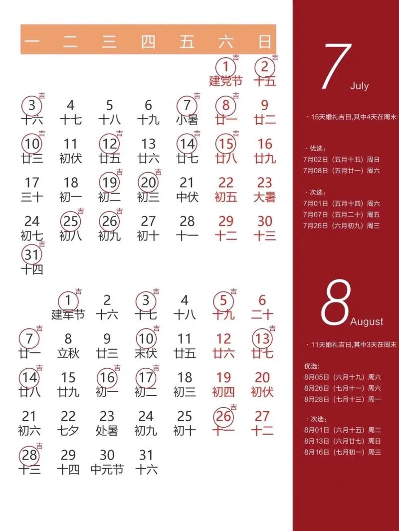 2023年3月6日是领证吉日吗