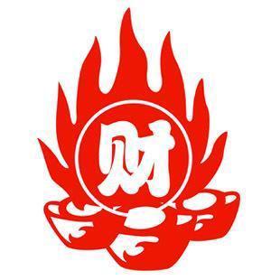 排解压力易走极端路线的生肖