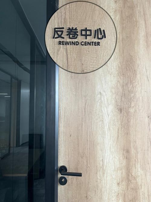 办公室昵称创意有趣的