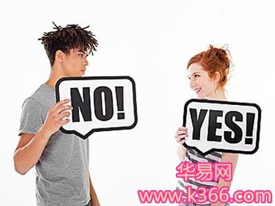 梦见敌人对自己友好什么意思