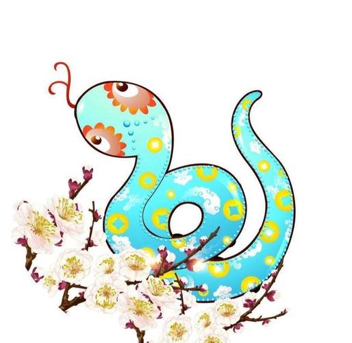 这些生肖,分手以后就老死不相往来