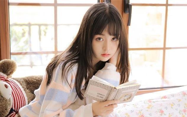 郑博士2016年9月男女桃花运