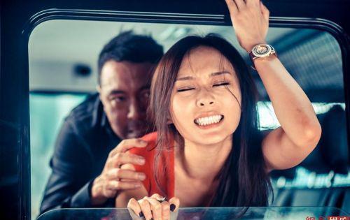 郑博士 8月份12属相外遇偷情排名