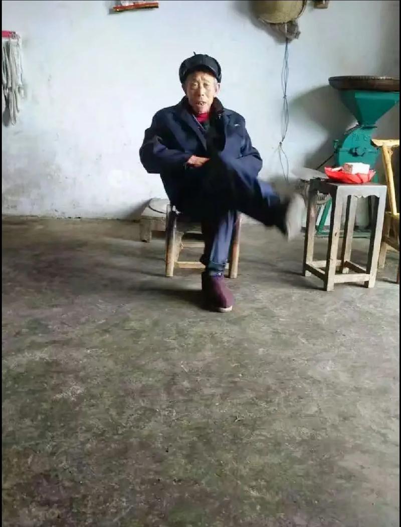 梦见厨房好多虫子的周公解梦
