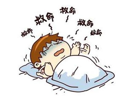 梦见猪蹄周公解梦,梦见猪蹄是什么意思?