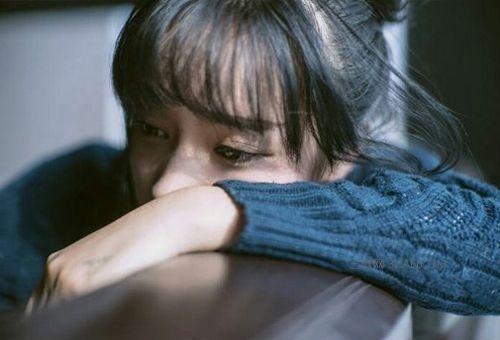 让天秤男心疼的女人,天秤男对哪种女人舍不得伤害
