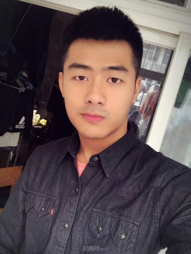 能长期保持单身状态的血型男