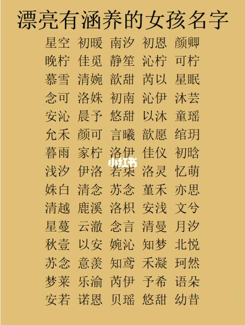 属虎的带火字旁文静的男孩名字